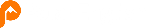logo_polar_english_01.png