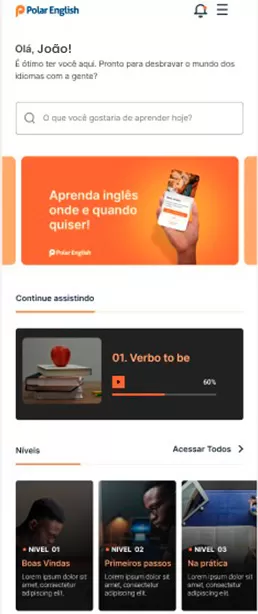APP_03-1.jpg