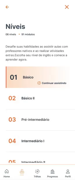 app_01.jpg