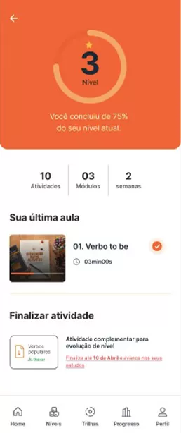 app_02.jpg