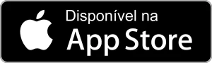 baixe_applestore.png