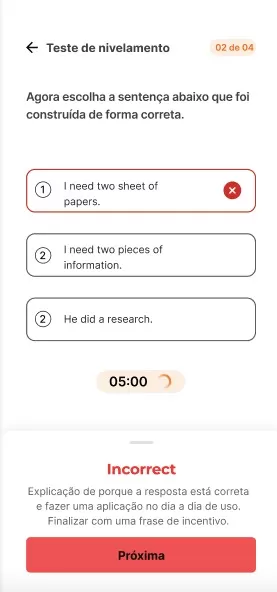 n4.jpeg