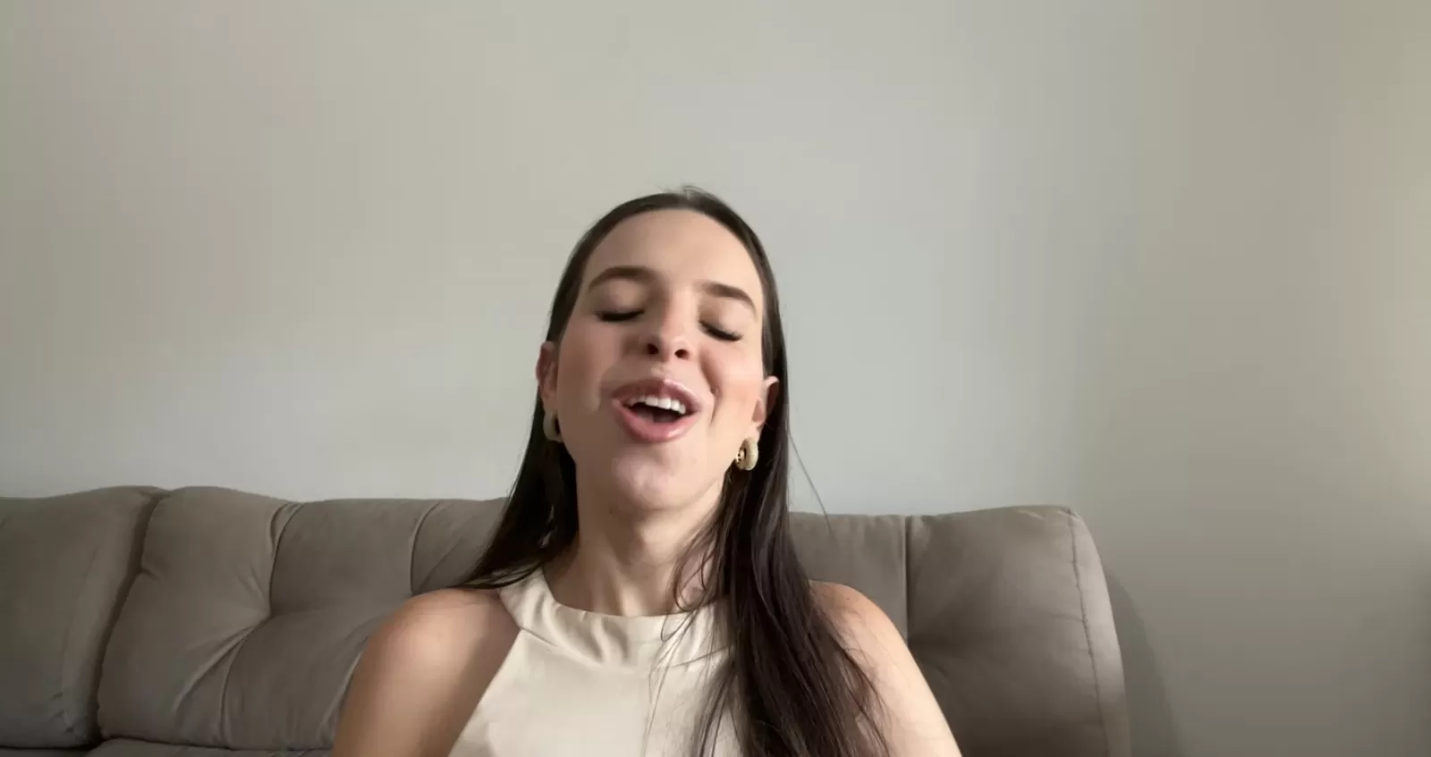 Vídeo 2